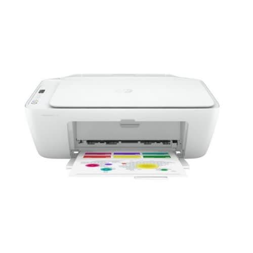 2710 Colo Deskjet Printer