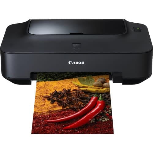 Printer Ip2700