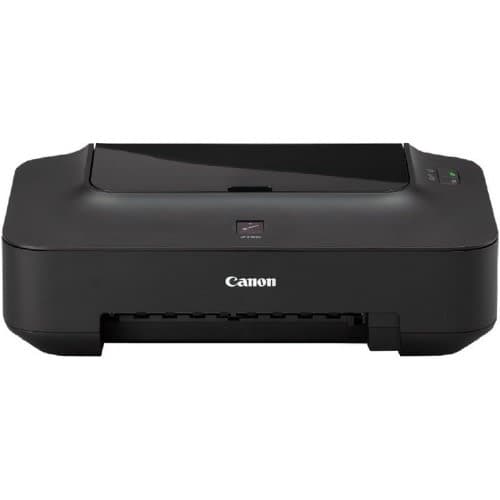 Printer Ip2700