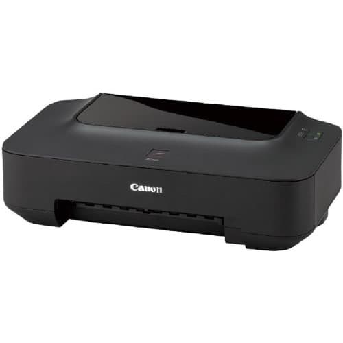 Printer Ip2700