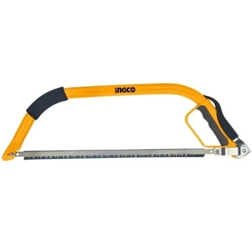 Ingco Bow Saw-24"