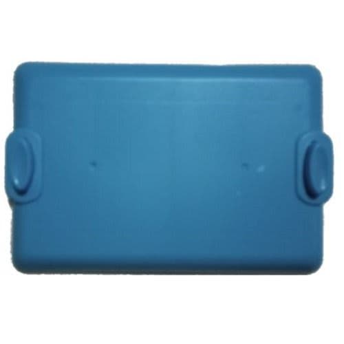 Paw Patrol Water Game - Blue