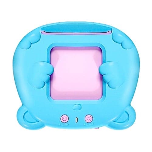 510 Contents On Flash Cards Pocket Vocabulary Device