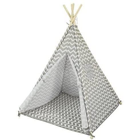 Sobuy Children Play Tent