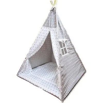 Children Play Tent