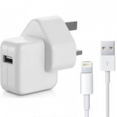Charger For Iphone 5,6,6s,7 Etc