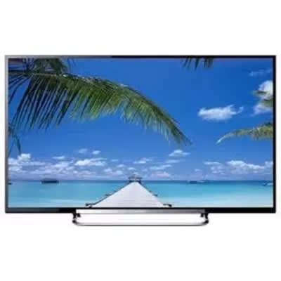 70 Inch Smart 3D Television - Kdl70r550a