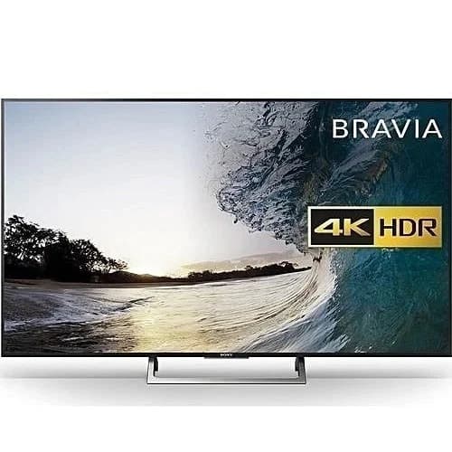 75'' UHD 4K Smart TV - 75X8500F - 2019