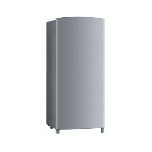 Single Door Refrigerator - Rs20dr - 150L