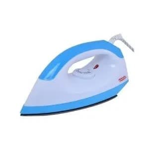 Sonik Dry Iron- 500W