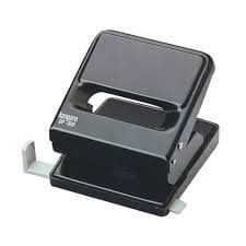 Heavy duty kangaroo perforatir