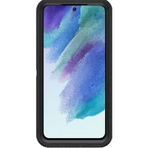Otterbox Defender Series Screenless Case For Samsung Galaxy S21 Fe 5g