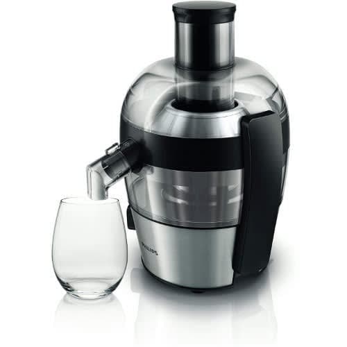 Collection Compact Juicer - 1.5 Litre - 500watt