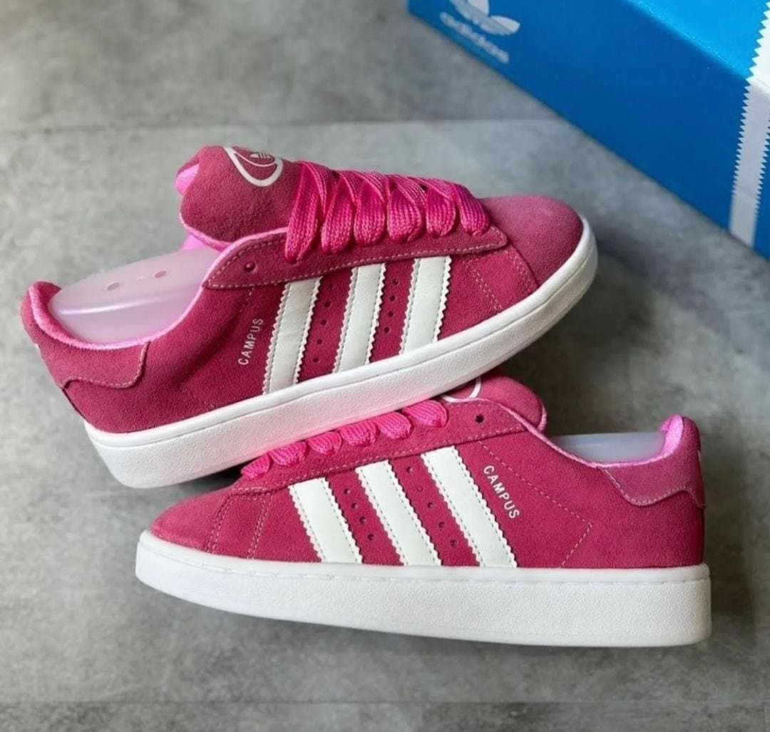 ORIGINAL OMAET TRENDING SNEAKER SIZE 38-45.
