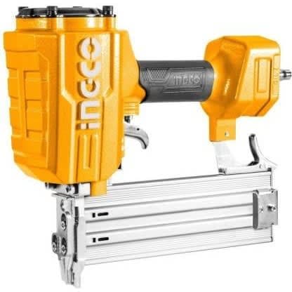 Acn18641 Air Concrete Nailer
