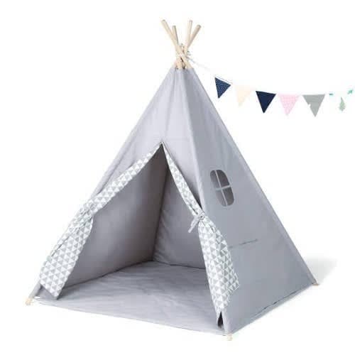 Sobuy Children Play Tent